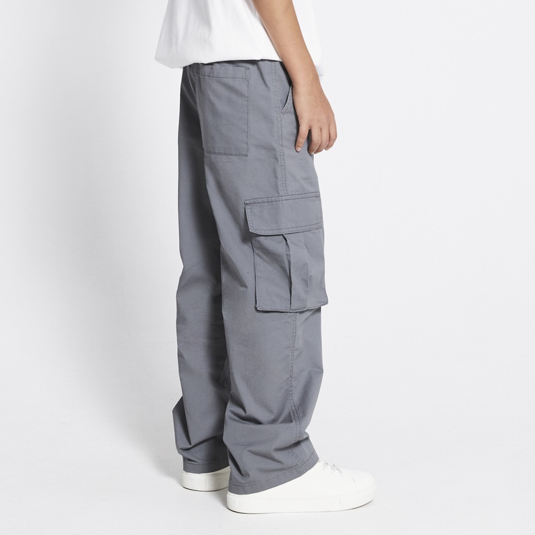 Cargo pants "Davis"